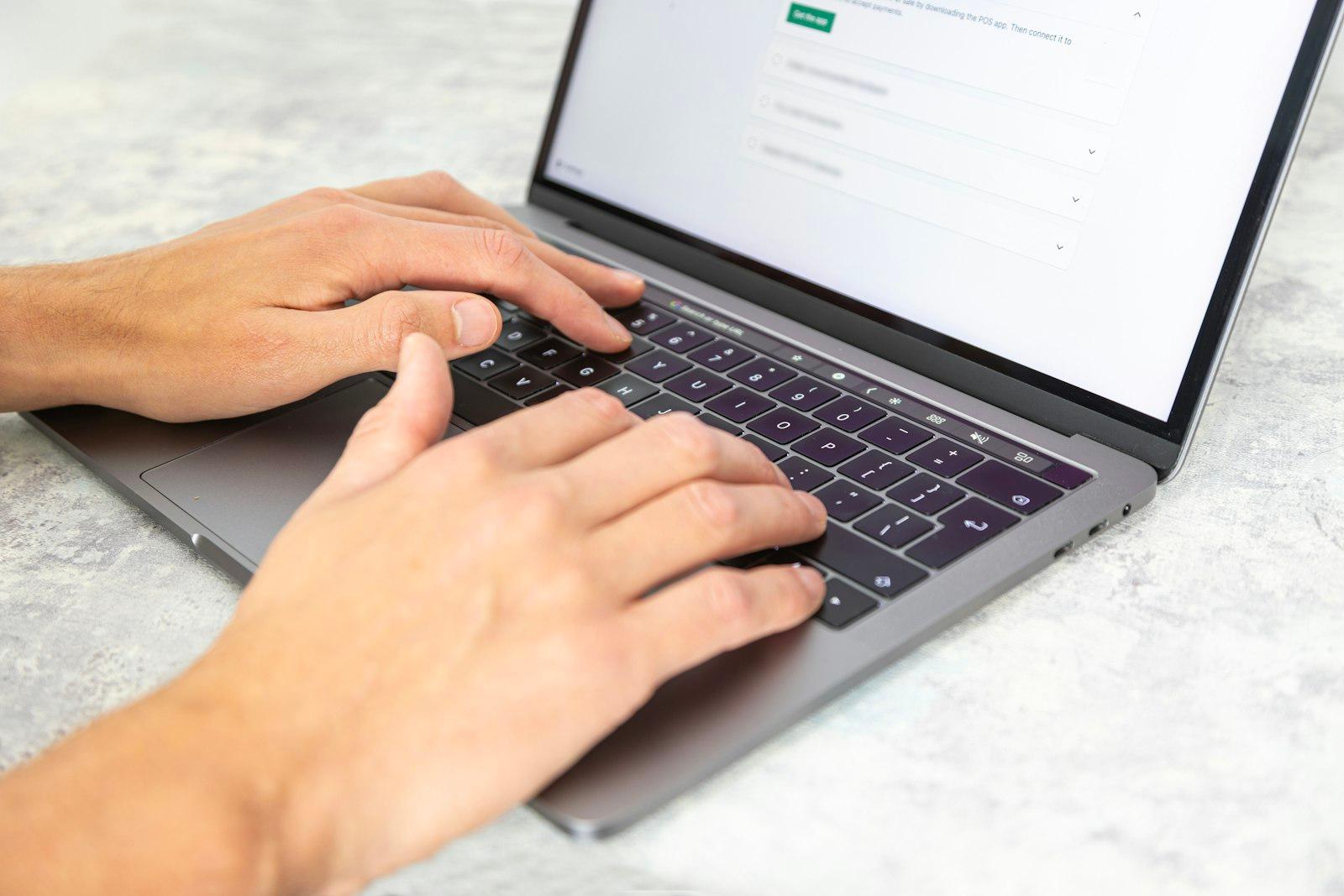 Do You Need a Website Care Plan? A Straight Answer.