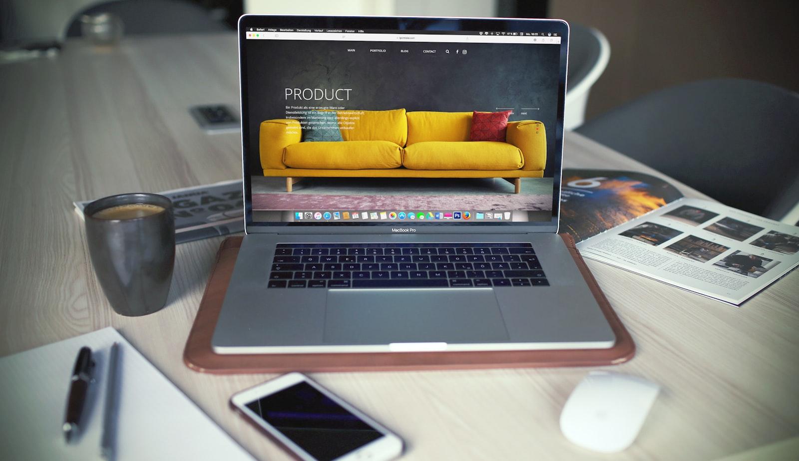 WordPress, Squarespace, Wix, Webflow, or Custom: Which One Actually Makes Sense?