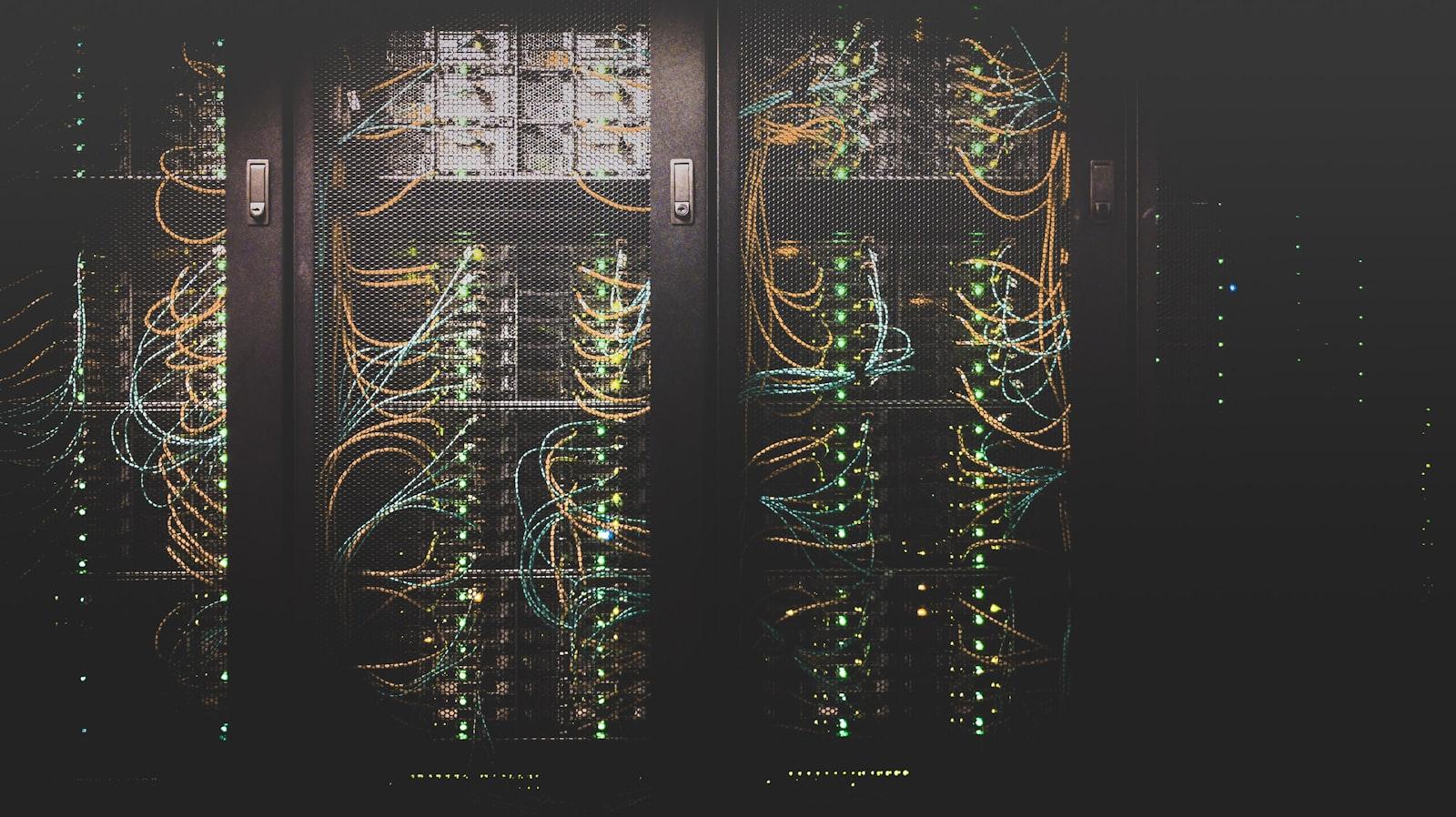 What Good Website Maintenance Actually Looks Like