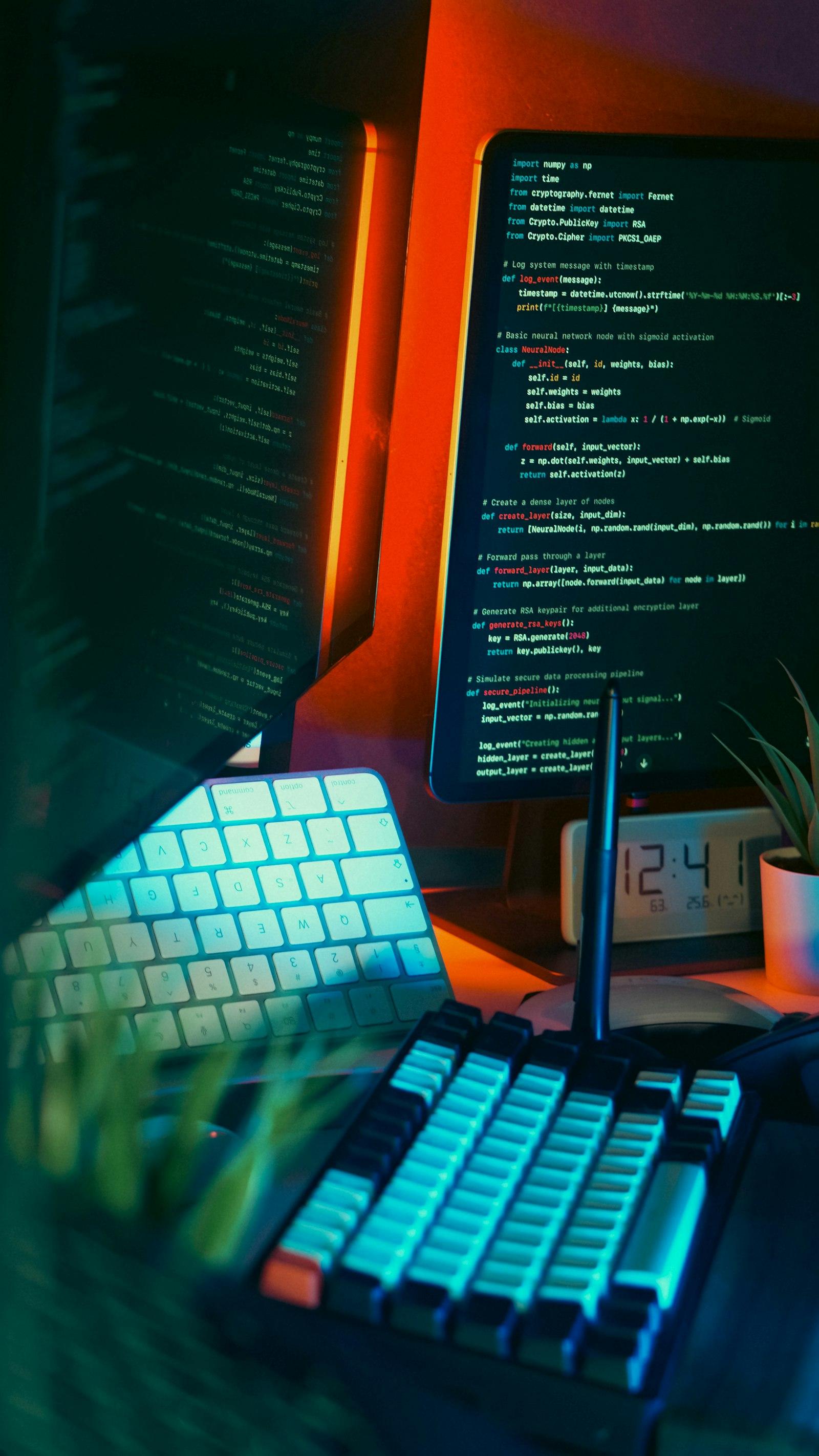 Why We Move Clients from WordPress to Next.js — and When We Tell Them Not To