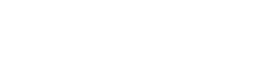WTX Labs