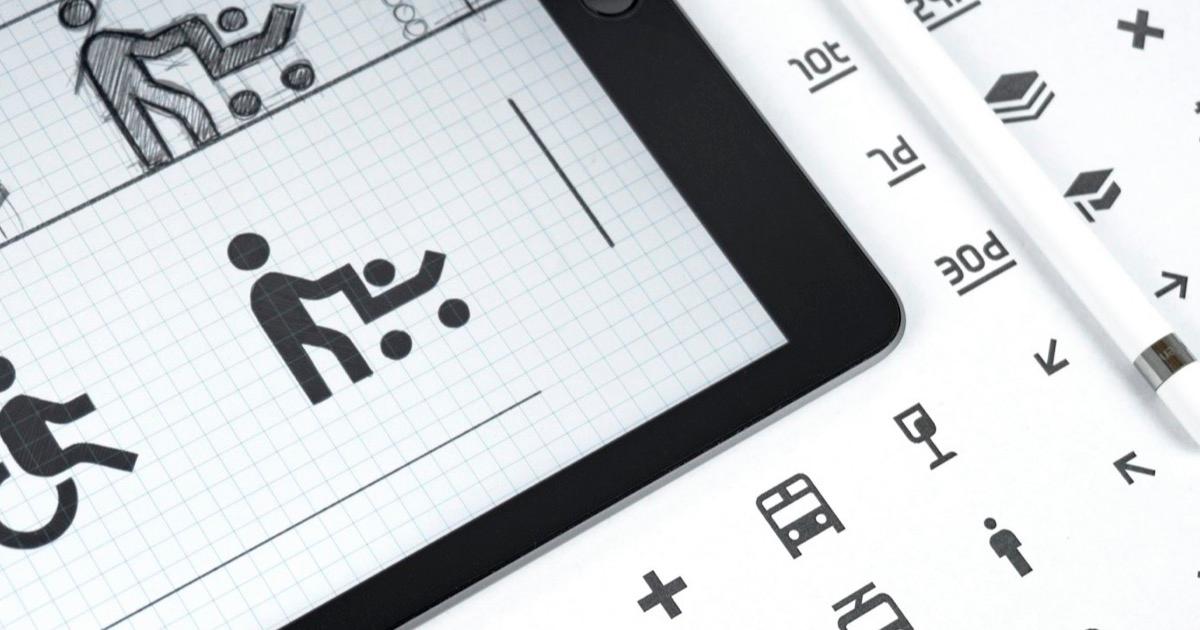 Website Accessibility and the ADA: What Actually Applies to You