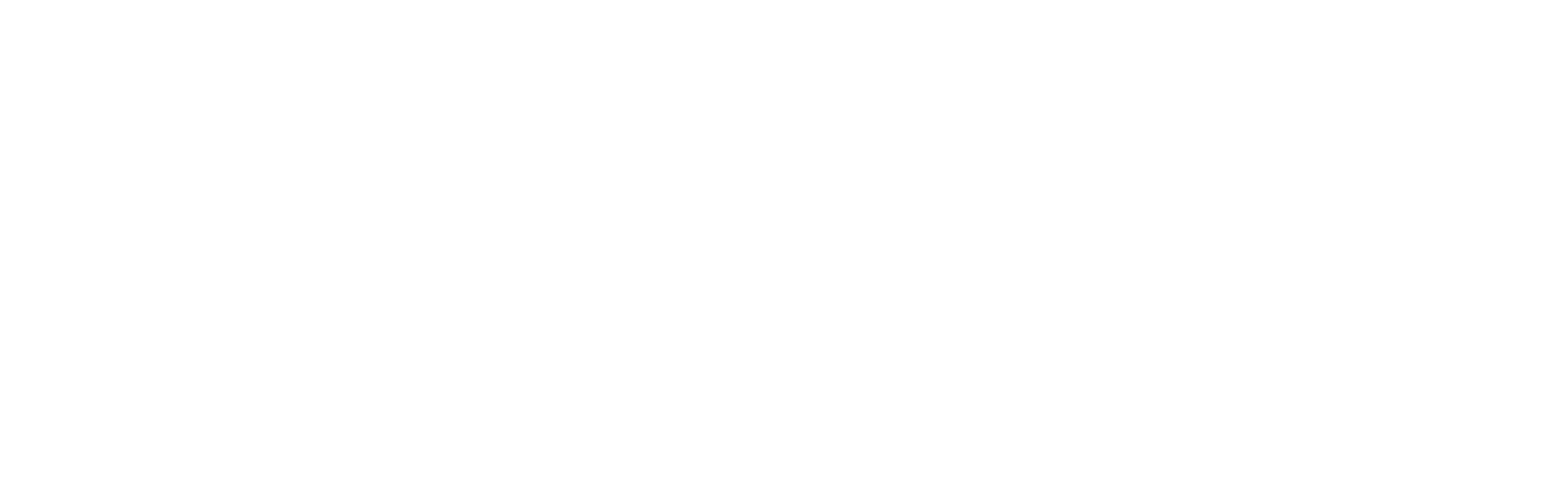 wtxLabs, LLC